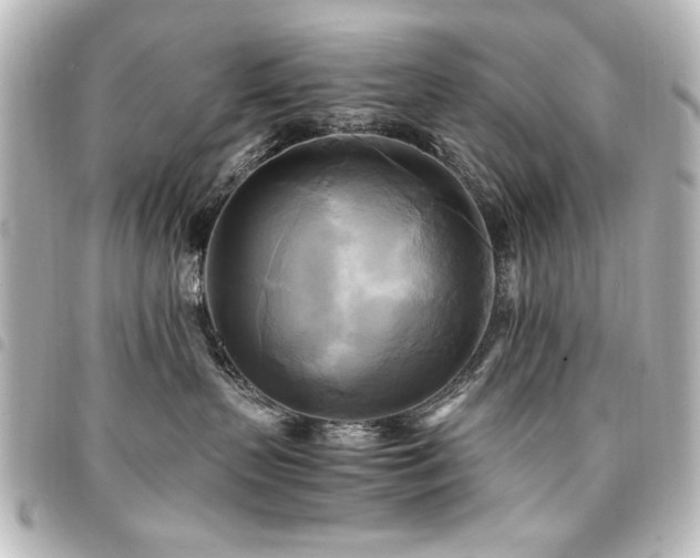 X0000094370383200711021534