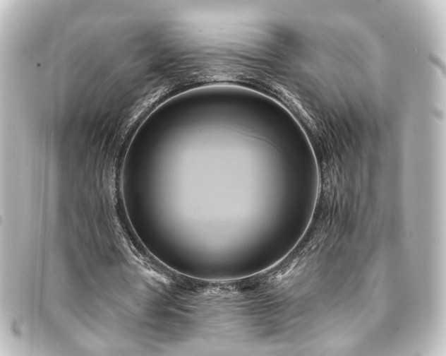 X0000094370386200711021534