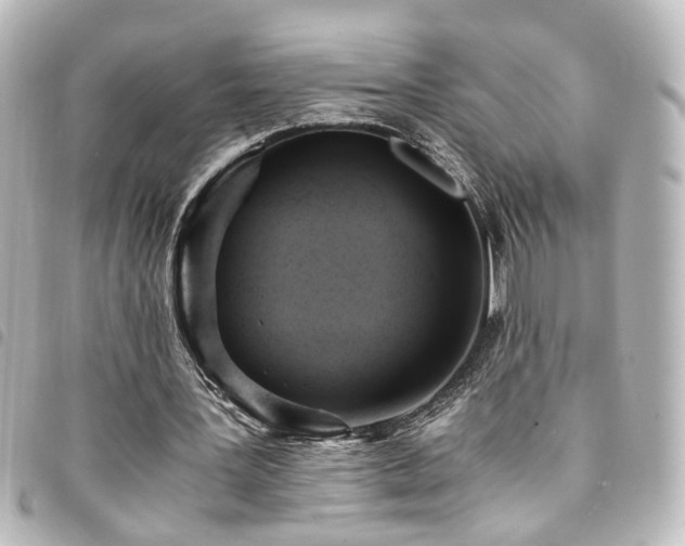 X0000094370387200711021534