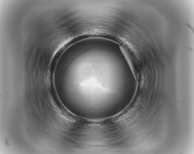 X0000094370392200711021534