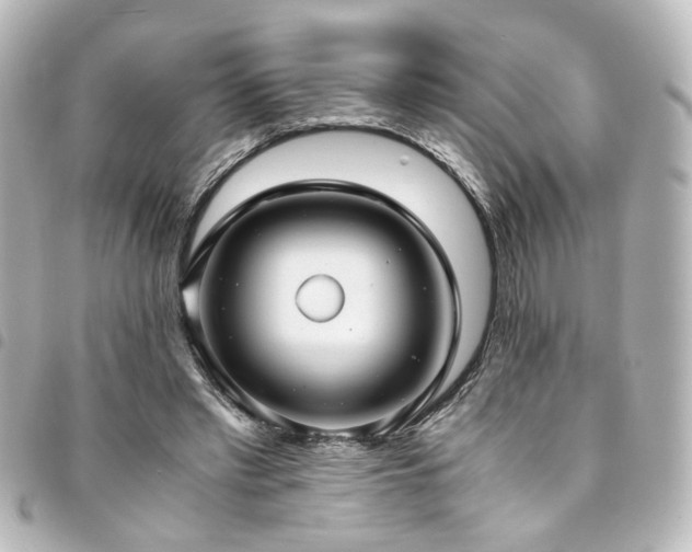 X0000094370397200711021534