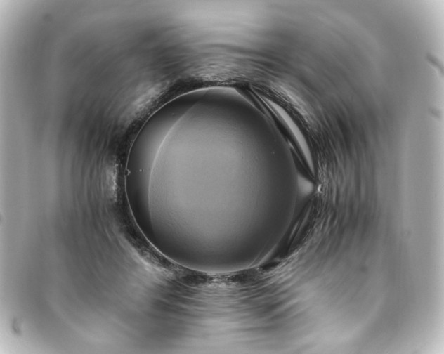 X0000094370404200711021534