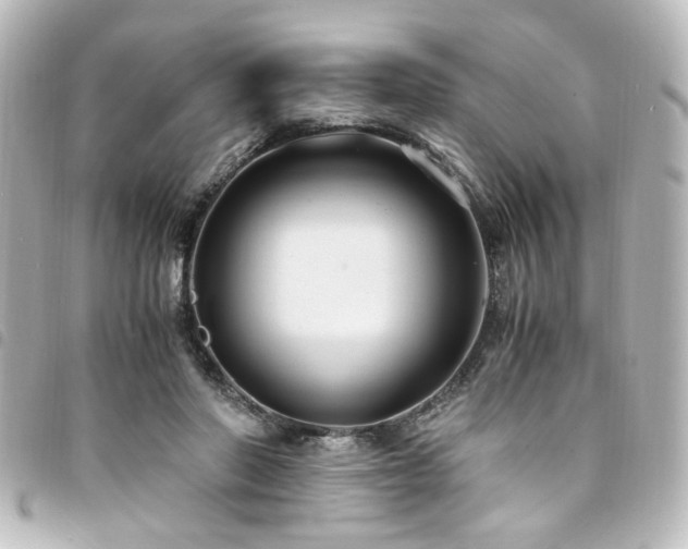 X0000094370406200711021533