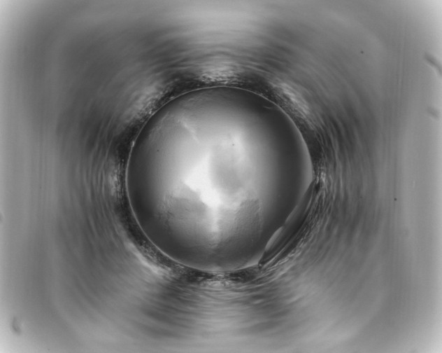 X0000094370408200711021533