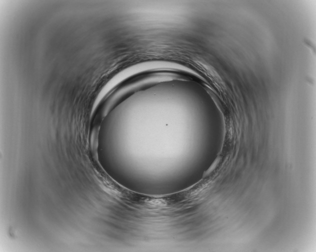 X0000094370409200711021533