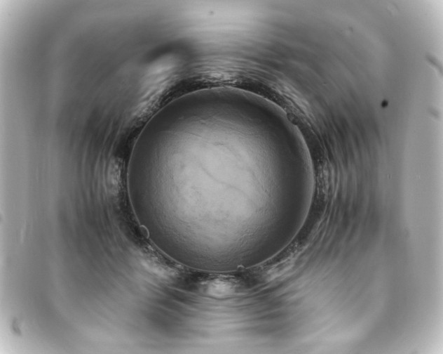 X0000094370412200711021533
