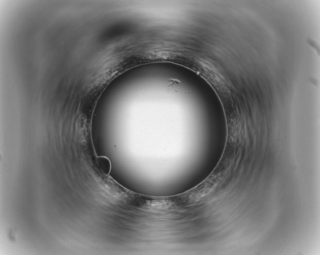 X0000094370414200711021533