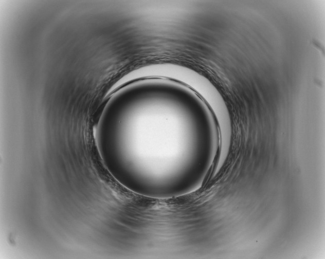 X0000094370416200711021533