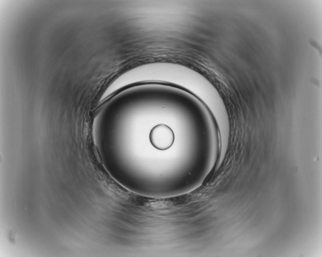 X0000094370417200711021533