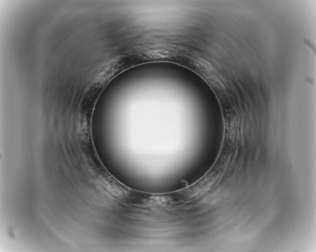 X0000094370418200711021533