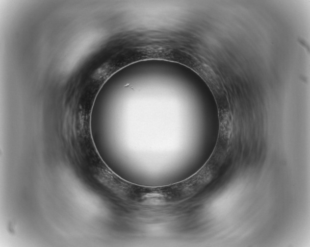 X0000094370430200711021533