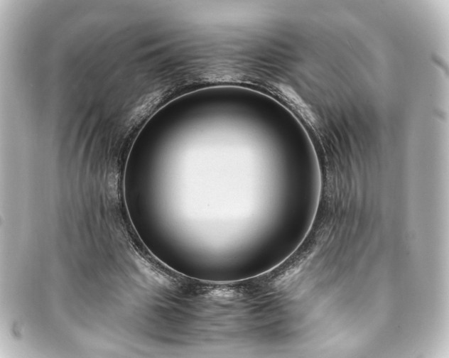 X0000094370441200711021533
