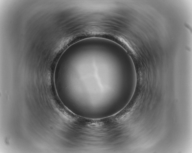 X0000094370447200711021533
