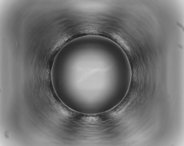 X0000094370449200711021533