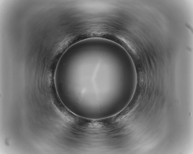 X0000094370451200711021533