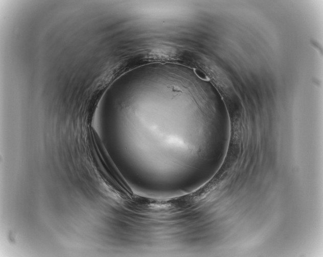 X0000094370457200711021533