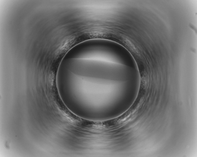 X0000094370458200711021533