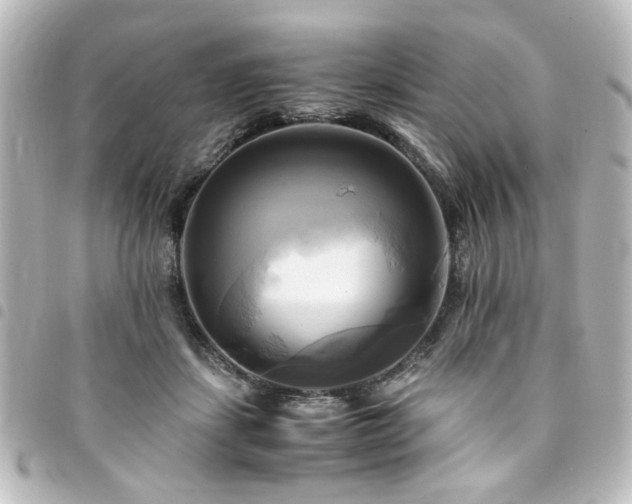 X0000094370459200711021533