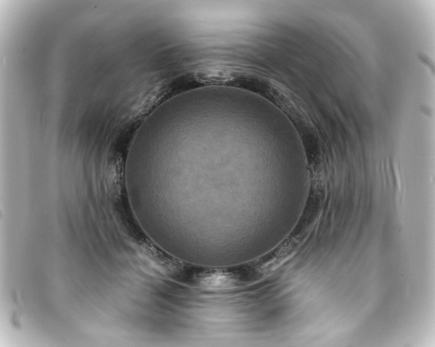 X0000094370460200711021533