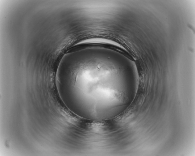 X0000094370462200711021533