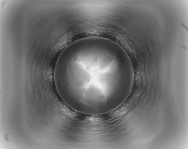 X0000094370466200711021533