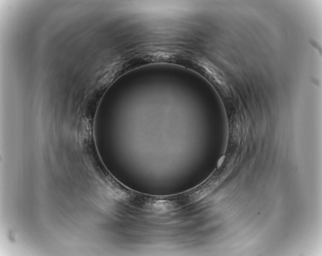 X0000094370467200711021533
