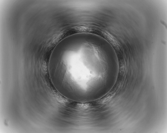 X0000094370469200711021533