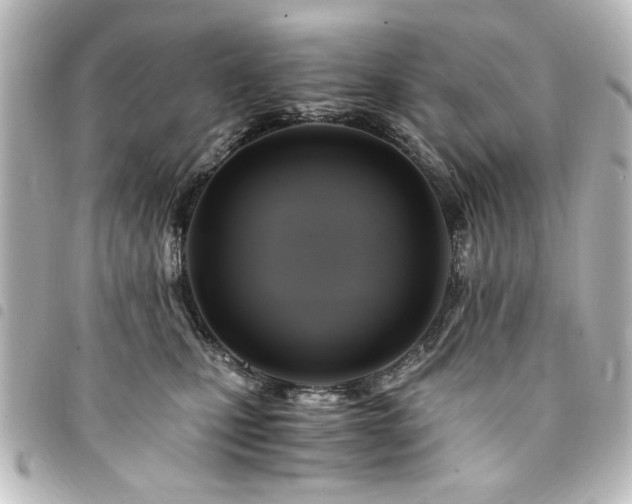 X0000094370471200711021533