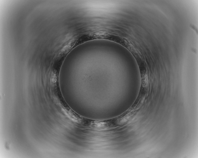 X0000094370472200711021533