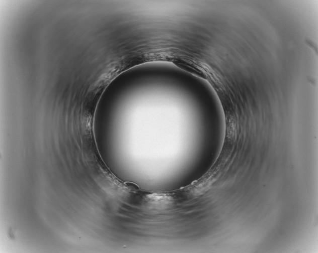 X0000094370477200711021533