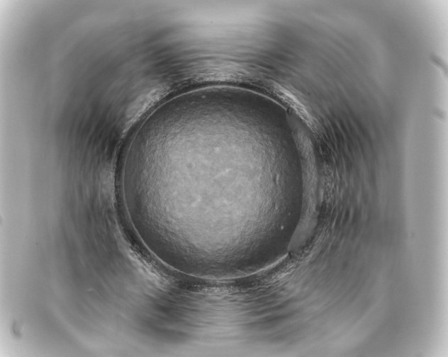X0000094370482200711021533