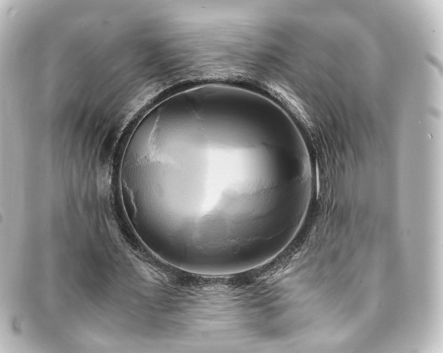 X0000094370483200711021533
