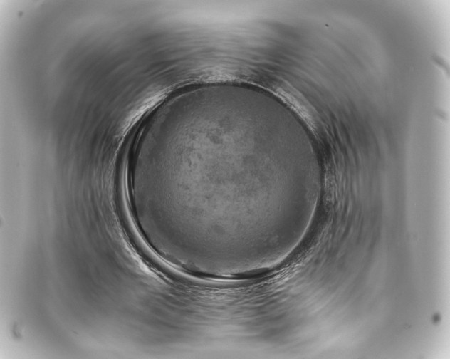 X0000094370485200711021533