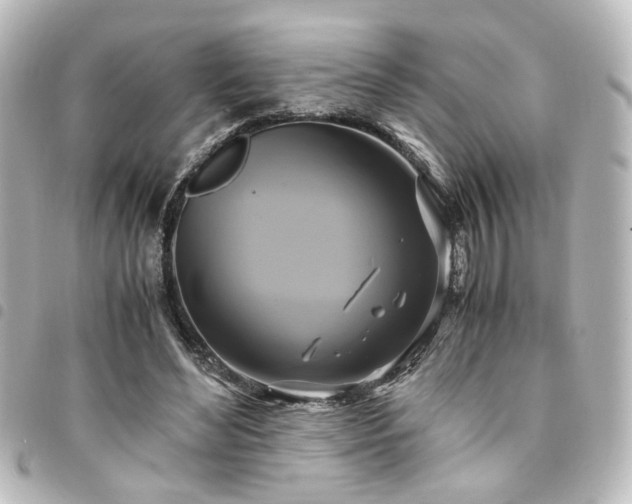 X0000094370492200711021532