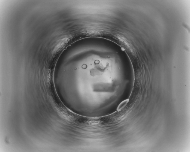 X0000094370495200711021532
