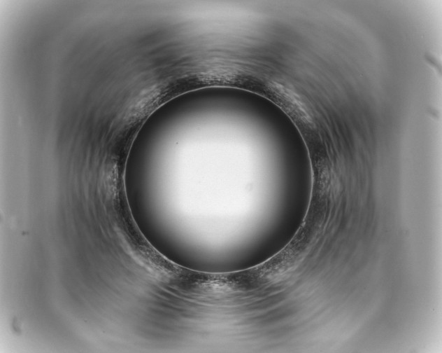 X0000094370498200711021532