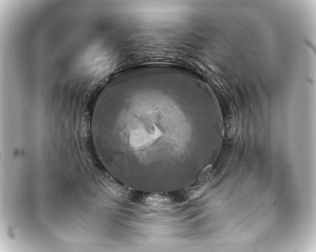 X0000094370515200711021532