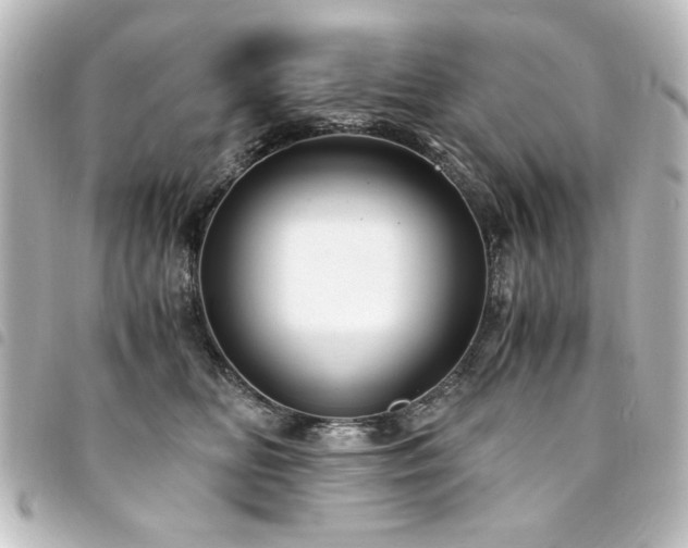 X0000094370518200711021532