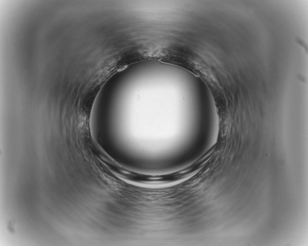 X0000094370521200711021532