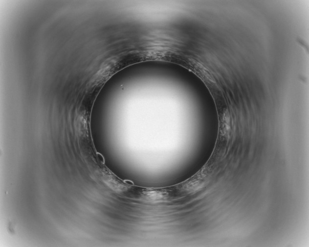 X0000094370522200711021532