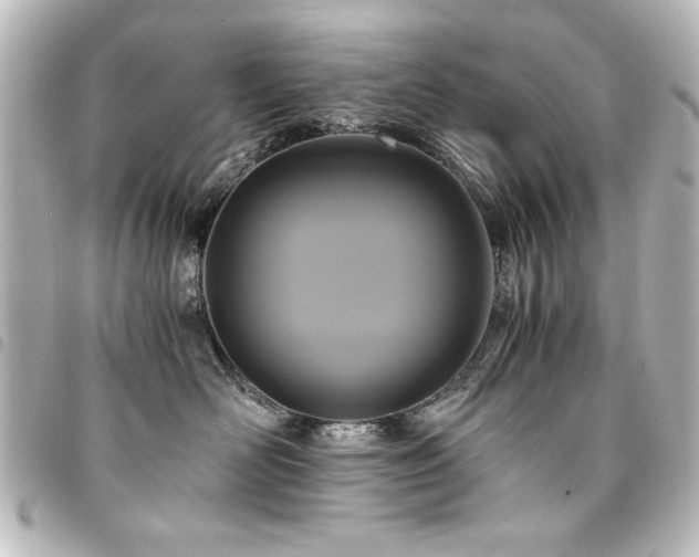 X0000094370526200711021532