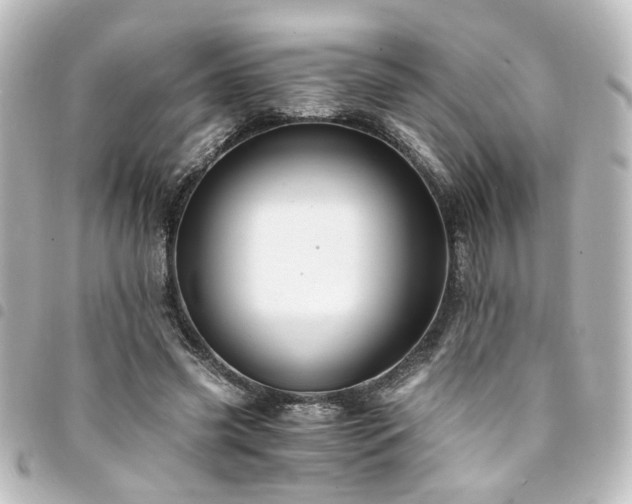 X0000094370541200711021532