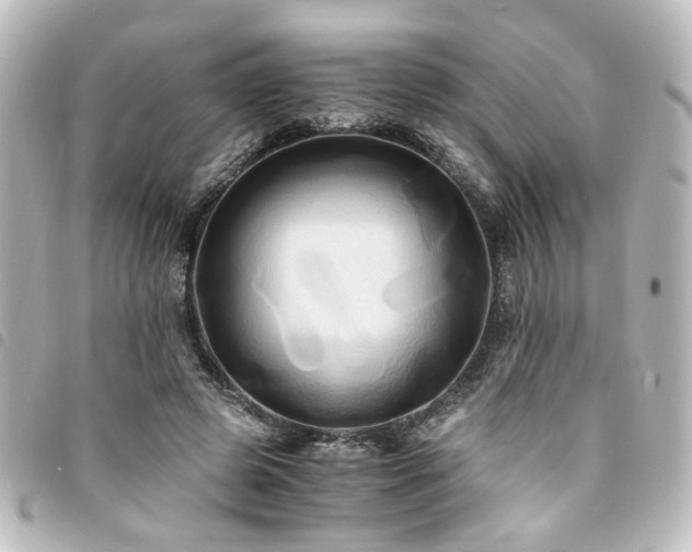 X0000094370545200711021532