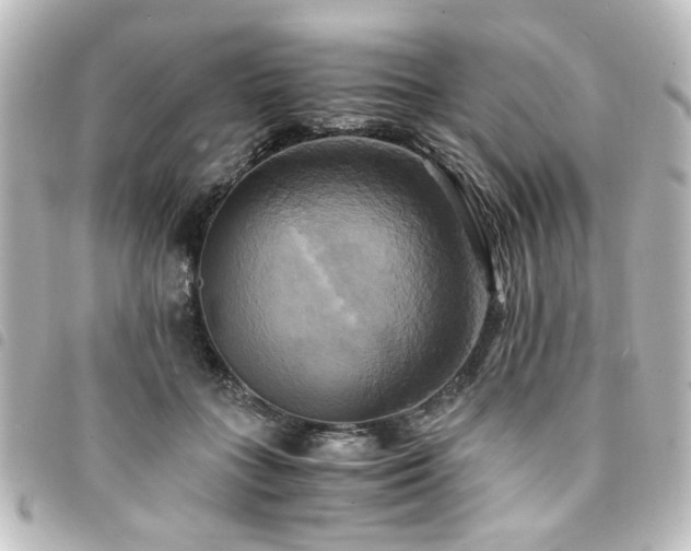 X0000094370555200711021532