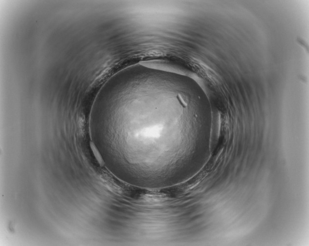 X0000094370556200711021532