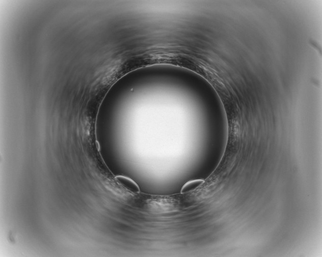 X0000094370567200711021532