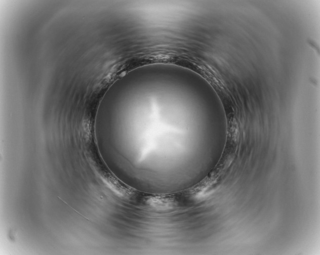 X0000094370568200711021532