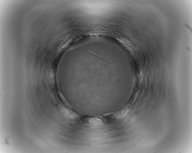 X0000094370572200711021532