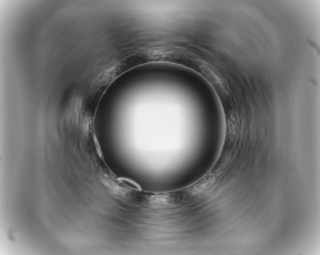 X0000094370574200711021532