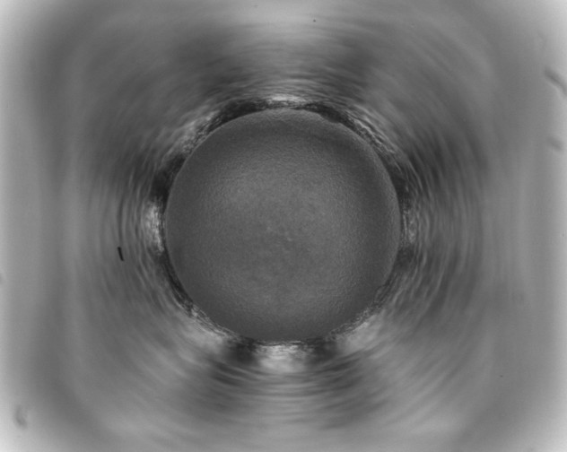 X0000094370575200711021532